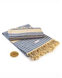 Bad artikelen A&R Hamamzz® Original Bodrum DeLuxe Towel voor bedrukking &amp; borduring
