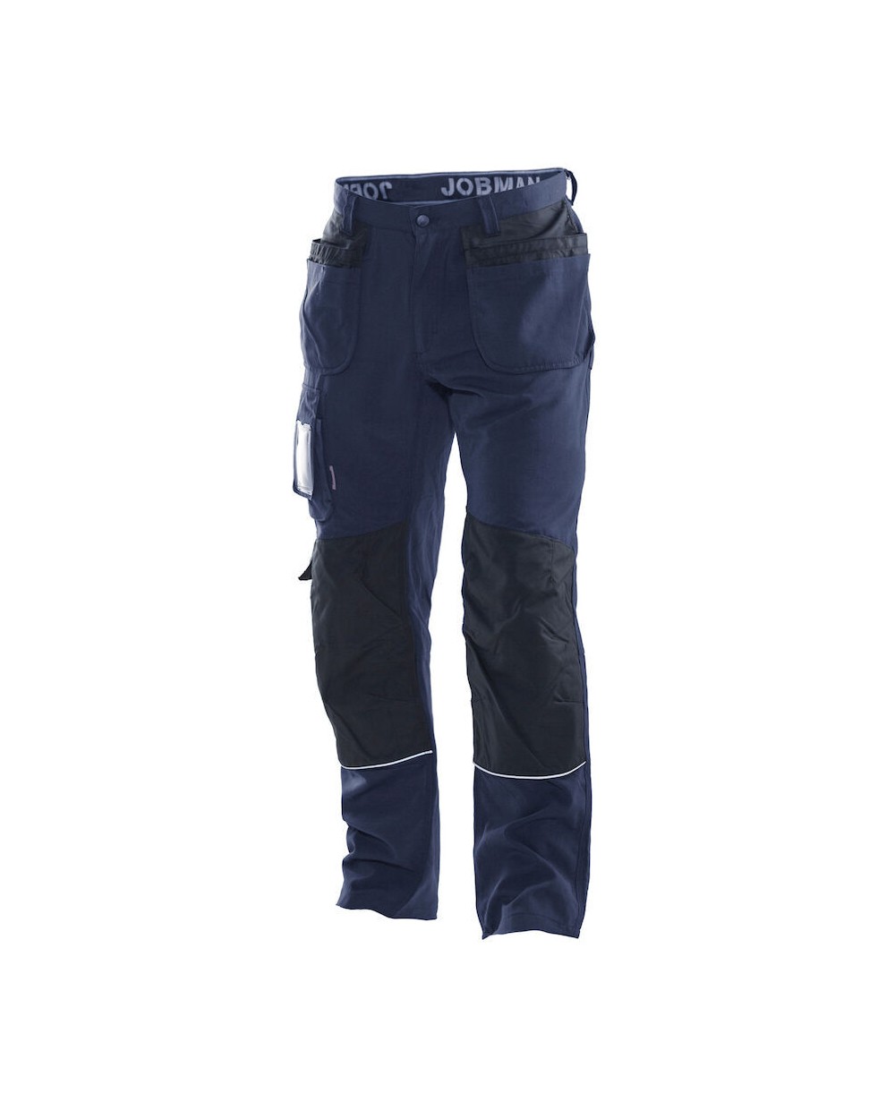 Broeken JOBMAN 2812 Trousers Fast Dry HP voor bedrukking &amp; borduring