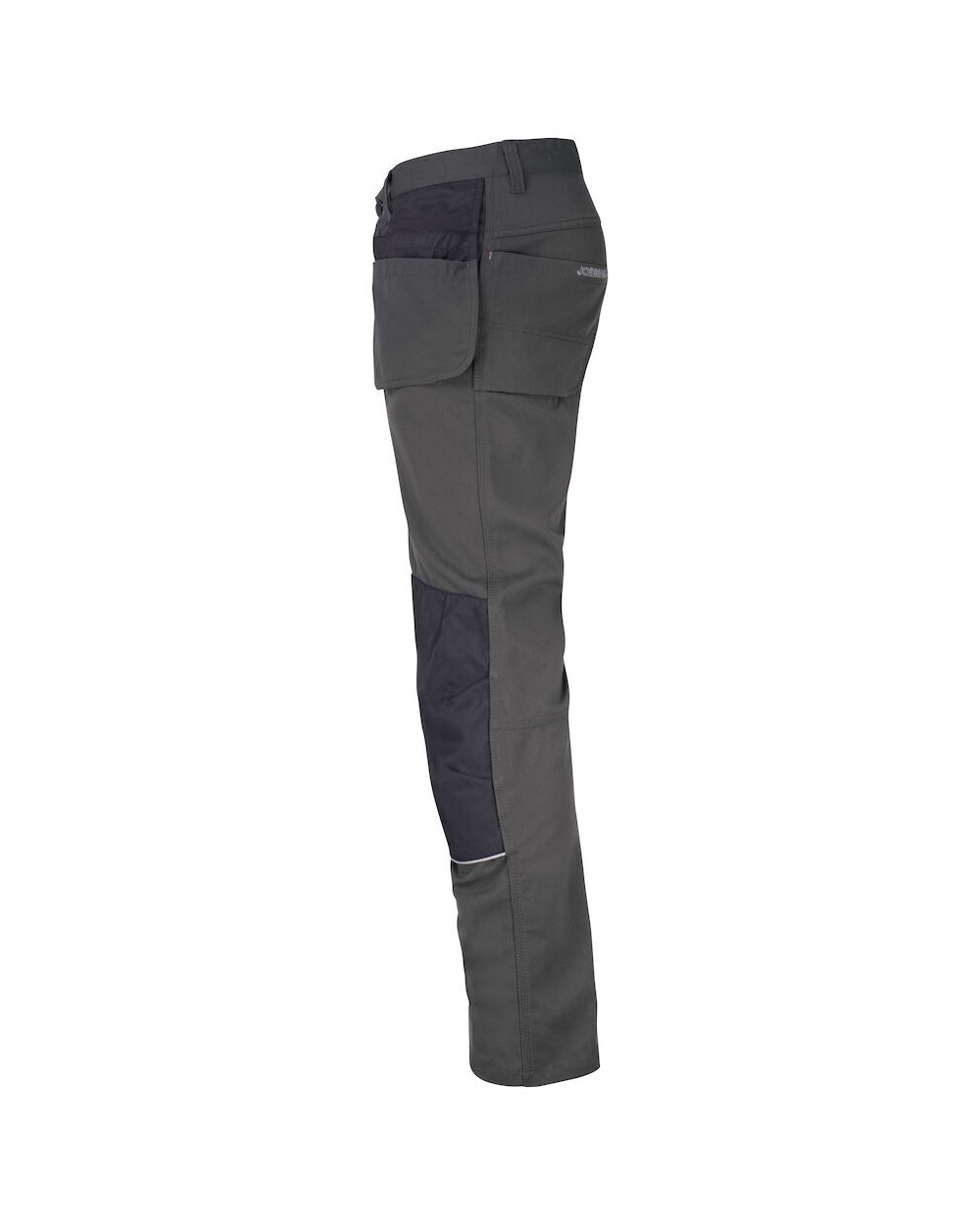 Broeken JOBMAN 2812 Trousers Fast Dry HP voor bedrukking &amp; borduring