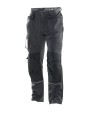 Broeken JOBMAN 2812 Trousers Fast Dry HP voor bedrukking &amp; borduring