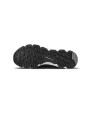 Accessoires personnalisable CRAFT Nordic Trail 2 W