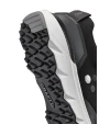 Benodigdheden CRAFT Nordic Trail 2 W voor bedrukking &amp; borduring