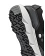 Accessoires personnalisable CRAFT Nordic Trail 2 W