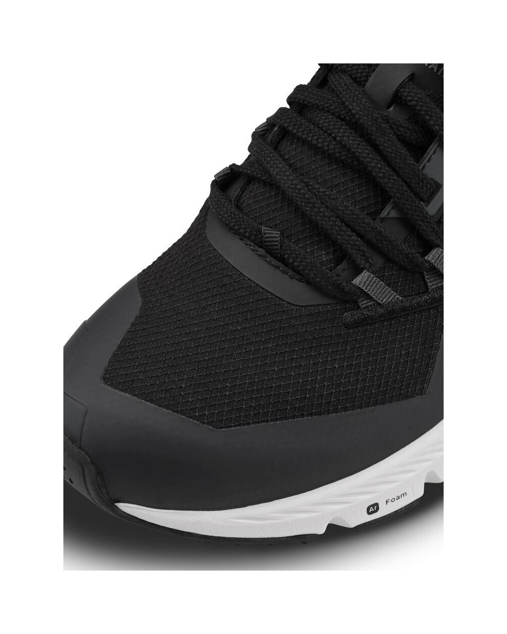CRAFT Nordic Trail 2 W Zubehör personalisierbar