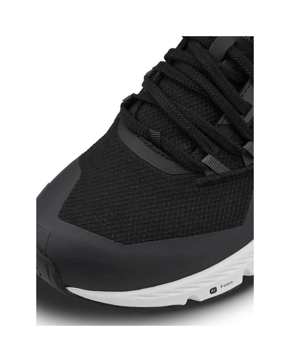 Benodigdheden CRAFT Nordic Trail 2 W voor bedrukking &amp; borduring