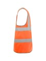 ROLY POLUX /api/colors/59364e26-efdf-4d30-a69a-6eb58de2b7d0 personnalisable