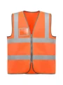 ROLY POLUX /api/colors/59364e26-efdf-4d30-a69a-6eb58de2b7d0 personnalisable