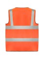 ROLY POLUX  personnalisable
