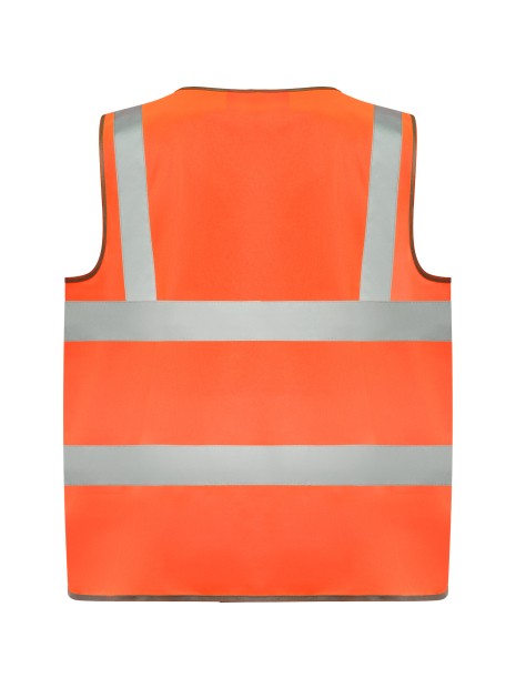 ROLY POLUX  personnalisable