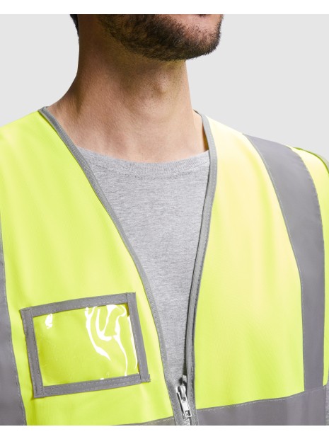 ROLY POLUX  personnalisable