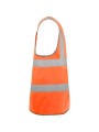 ROLY POLUX  personnalisable