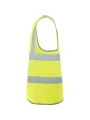 ROLY POLUX /api/colors/e5315b4f-9aed-482d-99bf-360238f2bb1e personnalisable