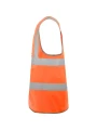 ROLY POLUX /api/colors/59364e26-efdf-4d30-a69a-6eb58de2b7d0 personnalisable