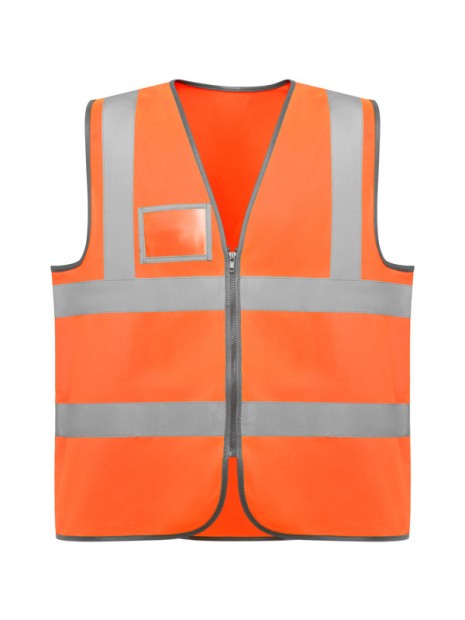 ROLY POLUX  personnalisable