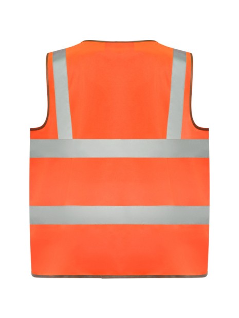 ROLY POLUX /api/colors/59364e26-efdf-4d30-a69a-6eb58de2b7d0 personnalisable