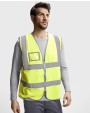 Vestes personnalisable ROLY POLUX