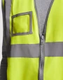 Jassen ROLY POLUX voor bedrukking &amp; borduring
