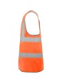ROLY POLUX /api/colors/59364e26-efdf-4d30-a69a-6eb58de2b7d0 personnalisable