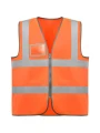 ROLY POLUX  personnalisable