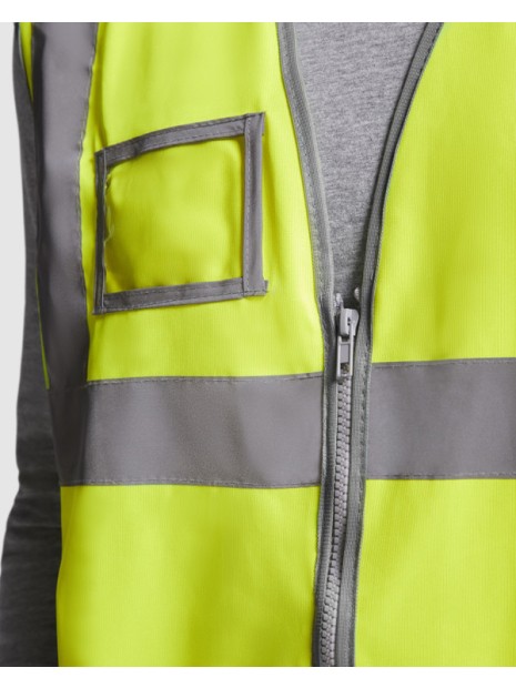 ROLY POLUX  personnalisable