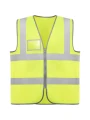 ROLY POLUX  personnalisable