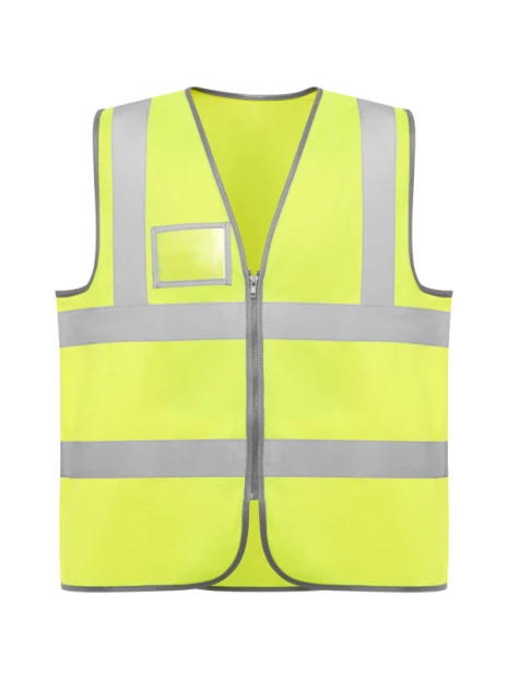 ROLY POLUX  personnalisable