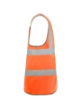 ROLY POLUX /api/colors/59364e26-efdf-4d30-a69a-6eb58de2b7d0 personnalisable
