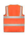 ROLY POLUX  personnalisable