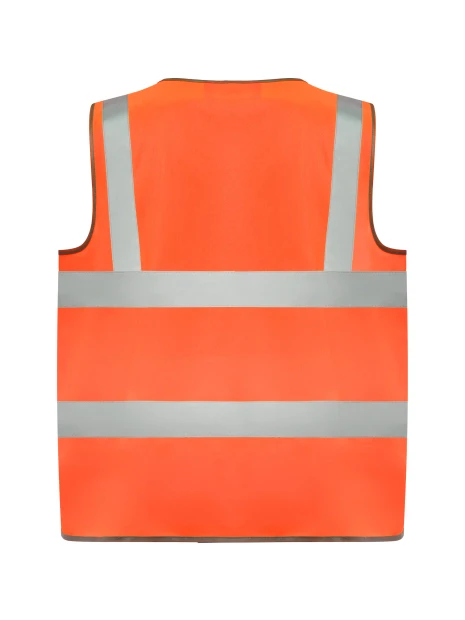 ROLY POLUX  personnalisable