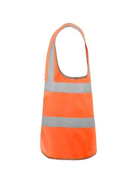 ROLY POLUX /api/colors/59364e26-efdf-4d30-a69a-6eb58de2b7d0 personnalisable