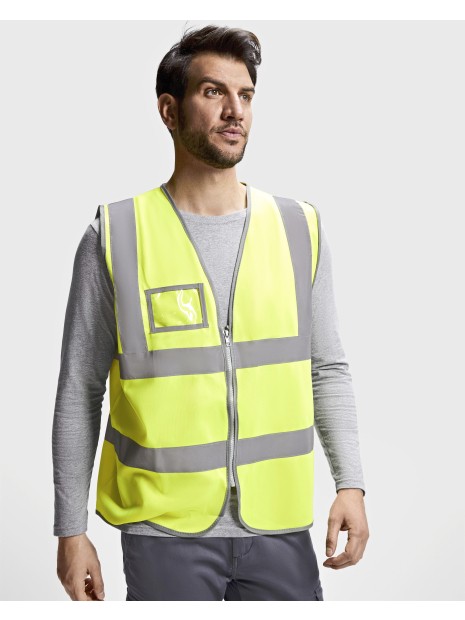 ROLY POLUX  personnalisable