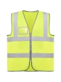 ROLY POLUX /api/colors/e5315b4f-9aed-482d-99bf-360238f2bb1e personnalisable