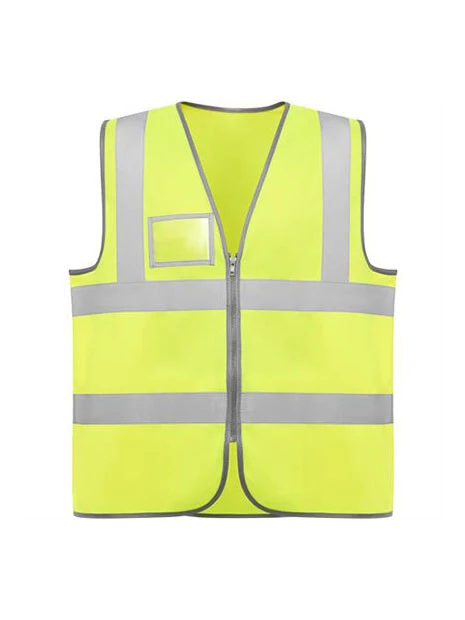 ROLY POLUX /api/colors/e5315b4f-9aed-482d-99bf-360238f2bb1e personnalisable