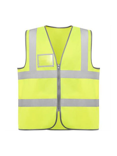 ROLY POLUX /api/colors/e5315b4f-9aed-482d-99bf-360238f2bb1e personnalisable