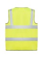 ROLY POLUX /api/colors/e5315b4f-9aed-482d-99bf-360238f2bb1e personnalisable