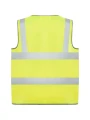 ROLY POLUX /api/colors/e5315b4f-9aed-482d-99bf-360238f2bb1e personnalisable