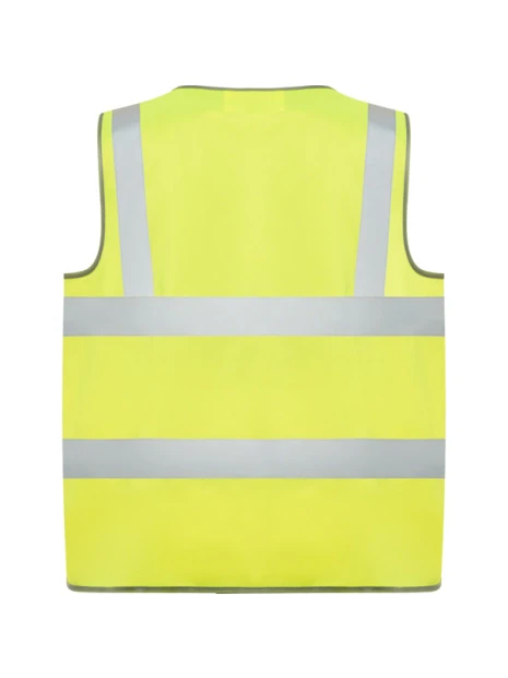 ROLY POLUX /api/colors/e5315b4f-9aed-482d-99bf-360238f2bb1e personnalisable