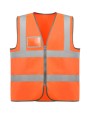 Jassen ROLY POLUX voor bedrukking &amp; borduring