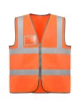 ROLY POLUX  personnalisable