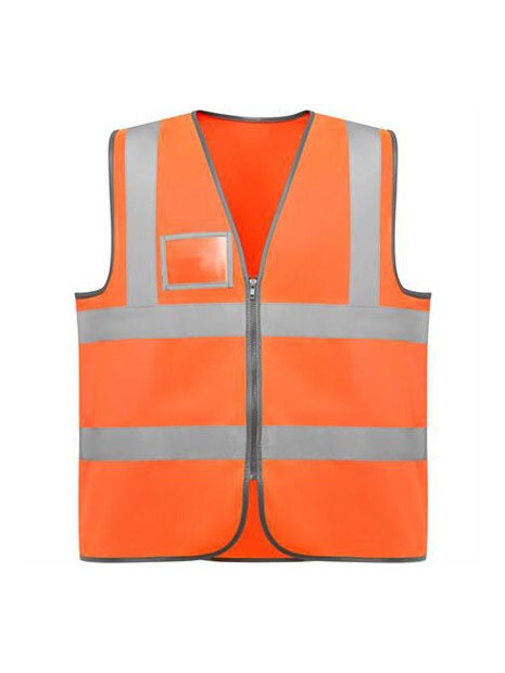 ROLY POLUX /api/colors/59364e26-efdf-4d30-a69a-6eb58de2b7d0 personnalisable