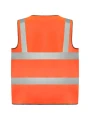 ROLY POLUX /api/colors/59364e26-efdf-4d30-a69a-6eb58de2b7d0 personnalisable