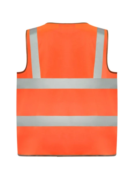 ROLY POLUX /api/colors/59364e26-efdf-4d30-a69a-6eb58de2b7d0 personnalisable