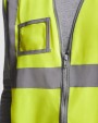 ROLY POLUX Jacken personalisierbar