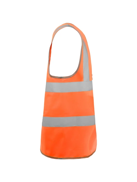 ROLY POLUX  personnalisable