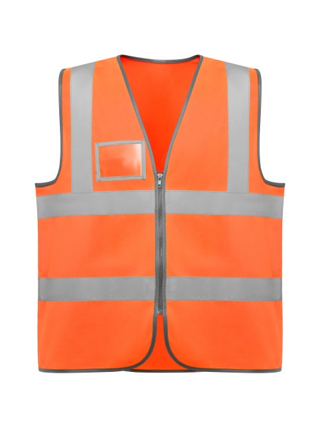 ROLY POLUX  personnalisable