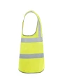 ROLY POLUX /api/colors/e5315b4f-9aed-482d-99bf-360238f2bb1e personnalisable