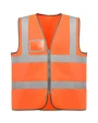 Jassen ROLY POLUX voor bedrukking &amp; borduring