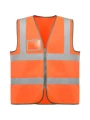 ROLY POLUX  personnalisable