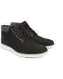 Accessoires personnalisable TIMBERLAND PRO Chaussures Bradstreet Chukka