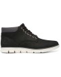 Accessoires personnalisable TIMBERLAND PRO Chaussures Bradstreet Chukka